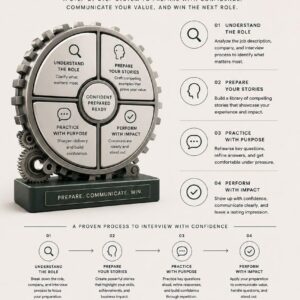 Interview Prep Engine